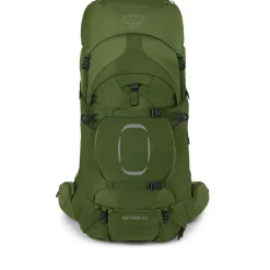 Osprey - Aether 65 - Trekkingrucksack