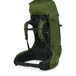 Osprey - Aether 65 - Trekkingrucksack