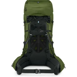 Osprey - Aether 65 - Trekkingrucksack