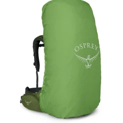 Osprey - Aether 65 - Trekkingrucksack