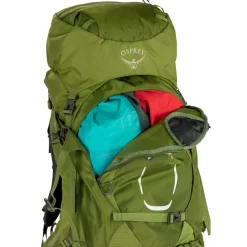 Osprey - Aether 65 - Trekkingrucksack