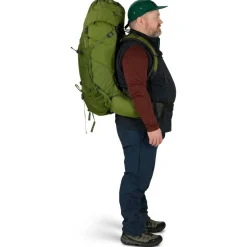 Osprey - Aether 65 - Trekkingrucksack