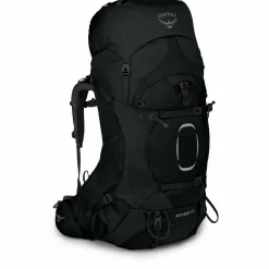 Osprey - Aether 65 - Trekkingrucksack