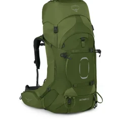 Osprey - Aether 65 - Trekkingrucksack