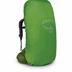 Osprey - Aether 55 - Trekkingrucksack