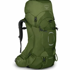 Osprey - Aether 55 - Trekkingrucksack