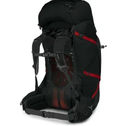 Osprey - Aether Plus 100 - Trekkingrucksack