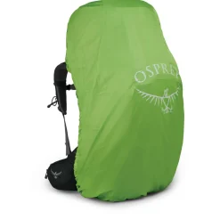Osprey - Aether Plus 100 - Trekkingrucksack