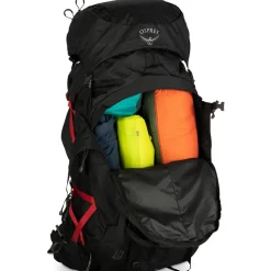 Osprey - Aether Plus 100 - Trekkingrucksack