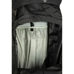 Osprey - Aether Plus 100 - Trekkingrucksack