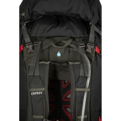 Osprey - Aether Plus 100 - Trekkingrucksack