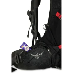 Osprey - Aether Plus 100 - Trekkingrucksack