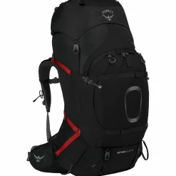 Osprey - Aether Plus 70 - Trekkingrucksack