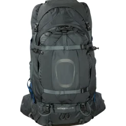 Osprey - Aether Plus 70 - Trekkingrucksack
