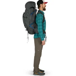 Osprey - Aether Plus 70 - Trekkingrucksack