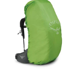 Osprey - Aether Plus 70 - Trekkingrucksack