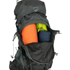 Osprey - Aether Plus 70 - Trekkingrucksack