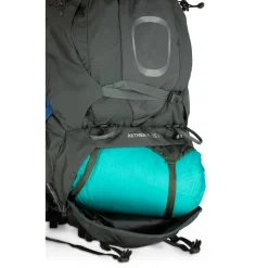 Osprey - Aether Plus 70 - Trekkingrucksack