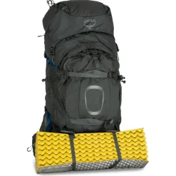 Osprey - Aether Plus 70 - Trekkingrucksack