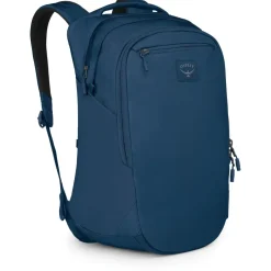 Osprey - Aoede Airspeed Backpack 20 - Daypack