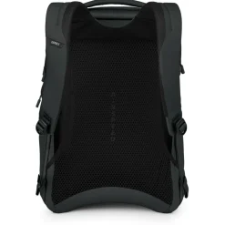 Osprey - Aoede Airspeed Backpack 20 - Daypack