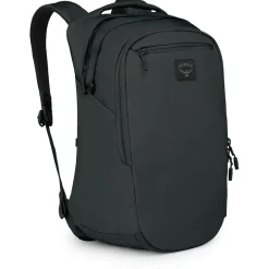 Osprey - Aoede Airspeed Backpack 20 - Daypack