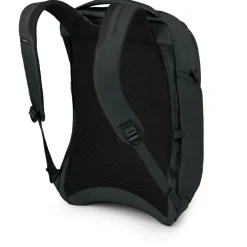 Osprey - Aoede Airspeed Backpack 20 - Daypack