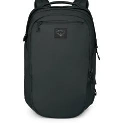Osprey - Aoede Airspeed Backpack 20 - Daypack