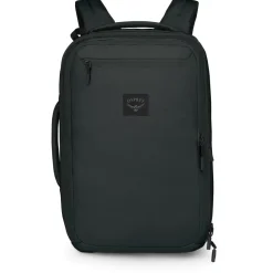 Osprey - Aoede Briefpack 22 - Daypack