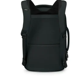 Osprey - Aoede Briefpack 22 - Daypack