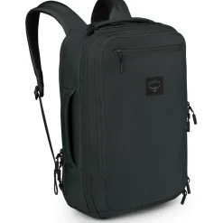 Osprey - Aoede Briefpack 22 - Daypack
