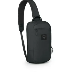 Osprey - Aoede Sling - Umhängetasche