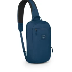 Osprey - Aoede Sling - Umhängetasche