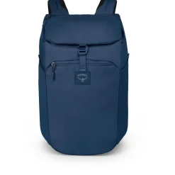 Osprey - Aoede Syncpack 20 - Daypack