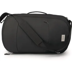 Osprey - Arcane Duffel Pack 30 - Reisetasche