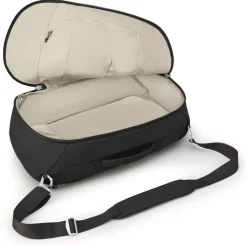 Osprey - Arcane Duffel Pack 30 - Reisetasche