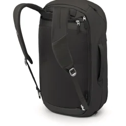 Osprey - Arcane Duffel Pack 30 - Reisetasche