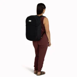 Osprey - Arcane Duffel Pack 30 - Reisetasche