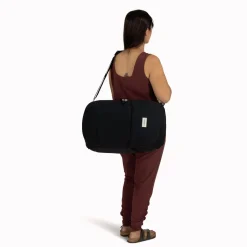 Osprey - Arcane Duffel Pack 30 - Reisetasche