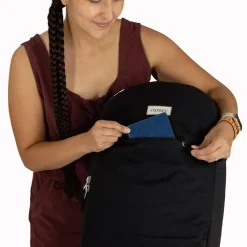 Osprey - Arcane Duffel Pack 30 - Reisetasche