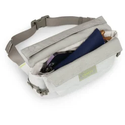 Osprey - Arcane Earth Hip Bag 2 - Hüfttasche