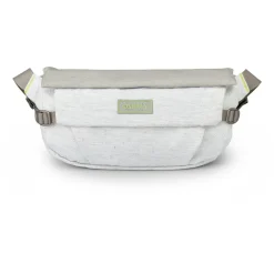 Osprey - Arcane Earth Hip Bag 2 - Hüfttasche