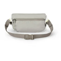 Osprey - Arcane Earth Hip Bag 2 - Hüfttasche