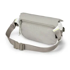 Osprey - Arcane Earth Hip Bag 2 - Hüfttasche