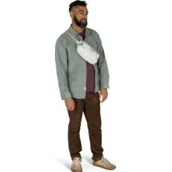 Osprey - Arcane Earth Hip Bag 2 - Hüfttasche