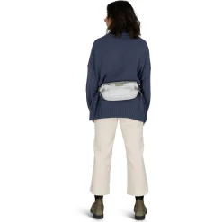 Osprey - Arcane Earth Hip Bag 2 - Hüfttasche