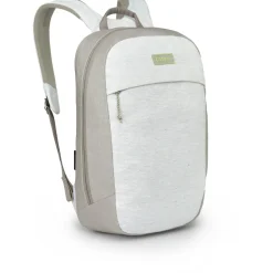 Osprey - Arcane Earth Large Day 22 - Daypack