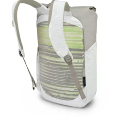 Osprey - Arcane Earth Roll Top 24 - Daypack