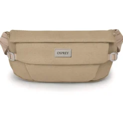 Osprey - Arcane Hip Bag - Hüfttasche