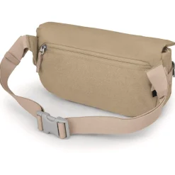 Osprey - Arcane Hip Bag - Hüfttasche